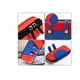 thumbnail image 2 of Estuche Kit De Accesorios Xtellar multicolor Nintendo Switch Oled 36 En 1,1*funda De Viaje, 2*protector De Pantalla Vidrio, 1*carcasa Transparente, 2 of 4