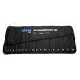 thumbnail image 1 of Bolsa enrollable para llaves Capri Tools Metric con 19 bolsillos, 1 of 6