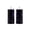 2PCS, variant on Spooky Glow Flameless Candle Summerween Lights, Flickering LED Fairy String Pillars For Gothic Party Nightstand Decor, Purple, 2 Pack