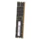 thumbnail image 4 of DDR3 16GB 1600Mhz RECC Ram PC3-12800 Memoria 240Pin 2RX4 1.35V REG ECC Memoria RAM para Placa Base X79 X58, 4 of 9