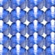thumbnail image 1 of Super Bright LED Floral Tea Light Luces sumergibles para fiesta boda (azul, 20 unidades) Ormromra SNFLD484, 1 of 5