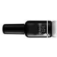 thumbnail image 2 of Capa superior Nikou para uñas de alto brillo removible universal 15 ml, 2 of 15