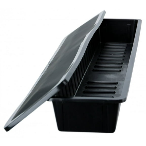 Aqua Blocks - Base Only