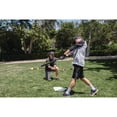 thumbnail image 7 of SKLZ Target Swing Trainer Baseball Batting Aid, 7 of 7