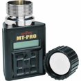 thumbnail image 1 of Agratronix MT-PRO Grain Moisture Tester, 1 of 4