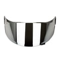thumbnail image 2 of Motorcycle Full Face Visor scratch Face Replacements For FF358 FF396 FF392 , Suitable, 2 of 5