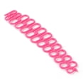 thumbnail image 4 of Herramienta de trenzado de cabello para mujeres DIY, herramienta mágica para trenzar el cabello para niñas (rosa) Likrtyny Cuidado Belleza, 4 of 8