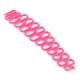 thumbnail image 4 of Herramienta de trenzado de cabello para mujeres DIY, herramienta mágica para trenzar el cabello para niñas (rosa) Likrtyny Cuidado Belleza, 4 of 8