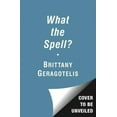 thumbnail image 4 of What the Spell (Life's a Witch), 4 of 6