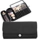 thumbnail image 1 of Organizador de Cosméticos Jadeshay Bolsa de Maquillaje Plegable, 1 of 14