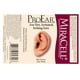 thumbnail image 3 of Ear Drops Miracell ProEar Itchy Ears, suavizante de cera, 60 ml, 3 of 8