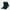 Black, variant on GoWith Cotton Quarter Athletic Hiking and Boot Socks for Men & Women| 4 Pairs | Model: 3502