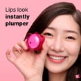 thumbnail image 4 of Mascarilla labial Dr.Jart+ Vital Hydra Jelly Bear 17 g, 4 of 7