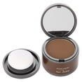 thumbnail image 3 of Polvo reparador para el cabello OHICO Hairline Shadow Powder, maquillaje de belleza instantáneo para cubrir el cabello n.° 1, 3 of 12