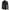 Dark Gray, variant on WXLWZYWL Clearance Sales Today Men's Blazer Casual Jacket for Men Slim Fit One Button Blazer for Men Wedding Prom Sport Coats