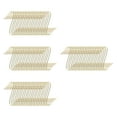 thumbnail image 4 of 100 ganchos para colgar árboles de Navidad, ganchos para colgar árboles, ganchos de Navidad para festivales, aniversarios, oficinas, día de San Oro, 4 of 8