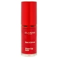 thumbnail image 3 of Water Lip Stain - 03 Red Water by Clarins for Women - 0.2 oz Lipstick, 3 of 7