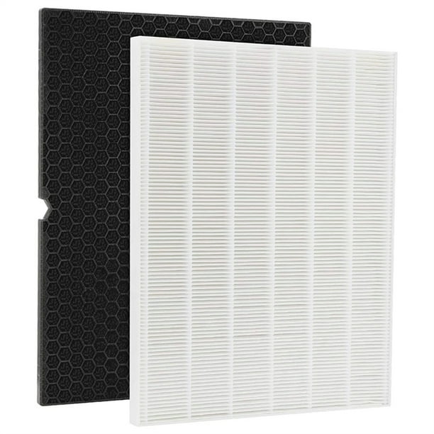 HEPA Replacement Filter H 116130 for Winix 55002 Air Purifier