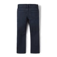 thumbnail image 3 of Jeans The Children's Place Basic Bootcut para niñas, paquete de 2, 3 of 6