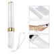 thumbnail image 5 of Barras LED multicolor, luz intermitente para fiestas, barra intermitente que cambia de 15 colores dorado, 5 of 6