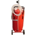 thumbnail image 3 of LINCOLN 3601 18 Gallon Pressurized Oil Evac System, 3 of 4