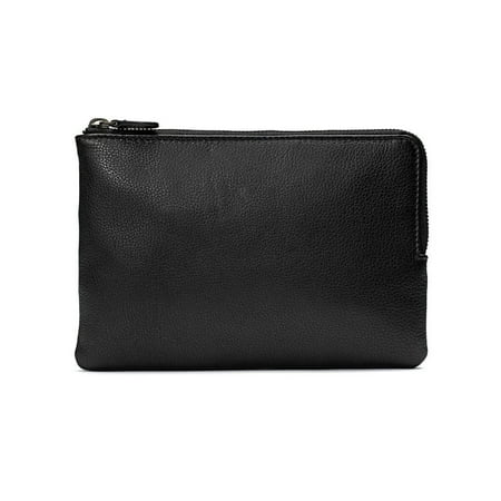 Small Pouchette - Winn International Pouchette