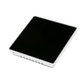 thumbnail image 6 of Thermostat,App Lcd Week Floor Temperature App Floor Office Screen Week Wi-fi Temperature Display Screen Office 16a With App Lcd Display Iuppa 6588 Lcd Screen Wi Fi Wi-fi Lcd Floor White, 6 of 7