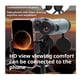 thumbnail image 4 of Monovon Binoculars-Binoculars for Adults High Power, Lightweight & Waterproof, 4 of 4