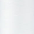 thumbnail image 2 of Coats & Clark&trade White 100% Polyester Sewing Thread, 3000 Yards 35 Weight, 2 of 5