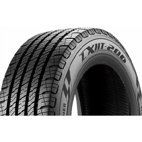 Lexani 1 Lexani LXHT-206 245/70R16 106T All Season Tires / 50,000 Mileage / 500AA UTQG LXST2061670090 / 245/70/16 / 2457016 simolary.com 13 Lexani 1 Lexani LXHT-206 245/70R16 106T All Season Tires / 50,000 Mileage / 500AA UTQG LXST2061670090 / 245/70/16 / 2457016 Simolary simolary.com 13