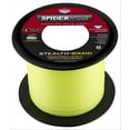 thumbnail image 4 of SpiderWire Stealth Braid Fishing Line, 4 of 4