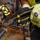 thumbnail image 2 of Klein Tools J502-10 Journeyman™ Pump Pliers, 10", 2 of 8
