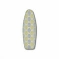 thumbnail image 1 of Mainstays Ironing Board Cover - Deluxe 54" Leaf, 1 of 4