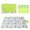 F, variant on Tent Carpet Mat, Protective Waterproof Liner Keeps You Warm & Dry, Camping Floor Rug Accessory, Durable, Lightweight, Soft & Comfortable, Trimmable Material Car Accessories