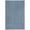 Dark Gray, variant on SAFAVIEH Classic Vintage Blanca Distressed Area Rug, Dark Grey, 3' x 5'