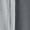 Grey Harmony, variant on Men's Cotton Stretch 6" Boxer Brief - 3 Pack