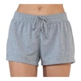 thumbnail image 1 of Short Wilson Talla G Deportivo Gris, 1 of 4