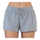 thumbnail image 1 of Short Wilson Talla G Deportivo Gris, 1 of 4