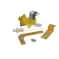 MANITOWOC - 000009126 - Water Inlet Valve - 240V