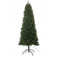 thumbnail image 1 of SantasWorkshop 13500 6.5 in. PVC Slim Tree UL, 1 of 1