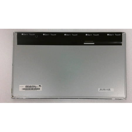 20" FHD All-in-One Screen...
