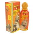 thumbnail image 3 of Madagascar 2 eau de toilette spray de DreamWorks, 3 of 3