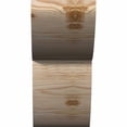 thumbnail image 2 of 6"W x 12"H x 18"L Crestline Rough Sawn Rafter Tail, Douglas Fir, 2 of 4