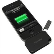 InCharge Microboost Ultra Compact Rechargeable Battery for iPod or iPhone