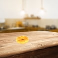 thumbnail image 4 of Bienvenido 3 piezas de donut falso, comida, pan, decoración, modelo, juguete de cocina, accesorios, 4 of 5