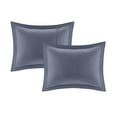 thumbnail image 6 of Home Essence Apartment Eddie Complete Comforter and Sheet Set, 6 of 17