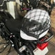thumbnail image 5 of Malla Liga Red Cubre Asiento Moto Bici Aislante Universal, 5 of 7