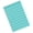 Green, variant on 10 Pocket Charts Wall Pocket Charts Interactive and Versatile Pocket Charts for Classroom or Home School Use