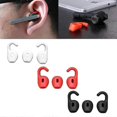 thumbnail image 2 of Almohadillas para los auriculares Jabra Talk 45/Stealth, 2 of 5