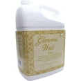 thumbnail image 3 of Tyler Candle Diva Glamorous Wash Liquid Laundry Detergent, 48 Loads, 128 fl oz, 3 of 8